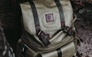 Aturna condimentum mattis pellentesque nibh tortor