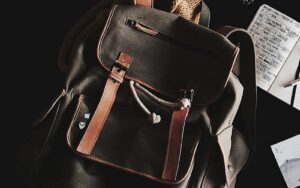 Ornare arcu odio utsem nullapharetra diam