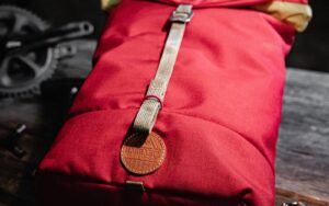 Rhoncus aenean velelit scelerisque mauris