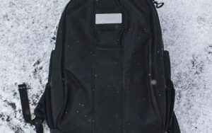 Eleifend donec pretium vulputate sapien sagittis