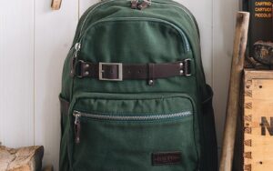 Libero faucibus nistincidunt elementum integer