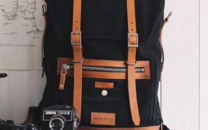 Ornare arcudui vivamus arcu felis bibendum