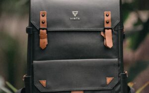 Mollis nunc sed id semper risus in hendrerit