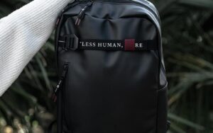 Donec ultrices tincidunt arcu non sodales