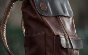 Fringilla Phasellus Faucus Scelerisque Eleifend Donec