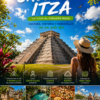 Tour Chichén Itzá Clásico