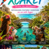 Tour Xcaret Básico con Transporte Redondo