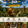 Tour Xplor Dia con Transporte
