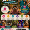 Tour Xenses con Transporte