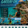 Garrafón Básico en Isla Mujeres