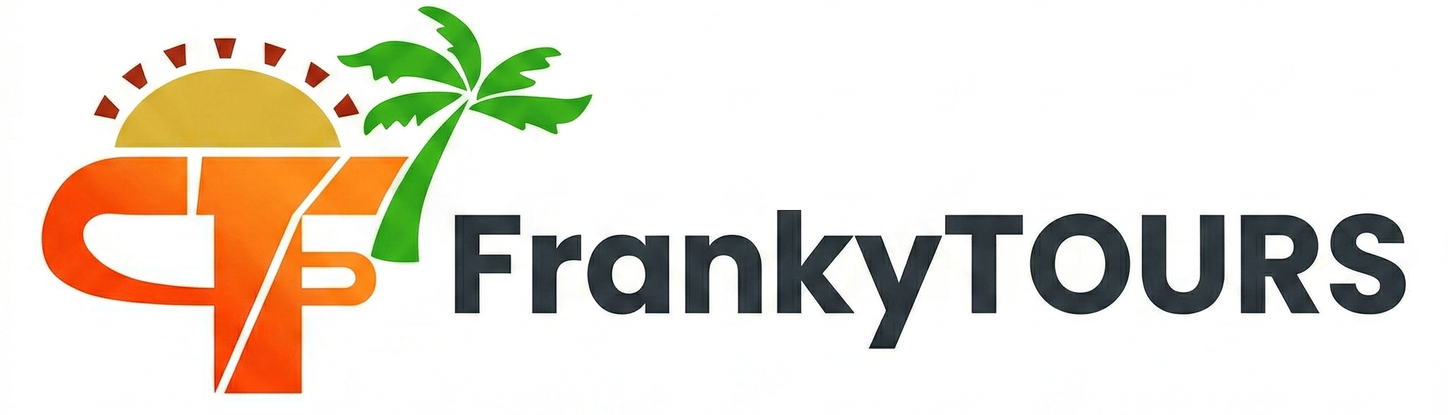 FrankyTOURS